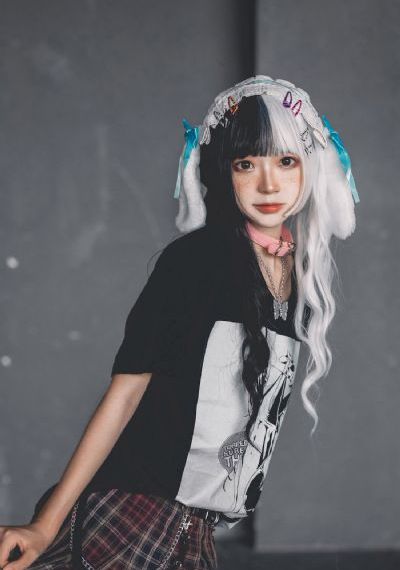 伦理漂亮女老板_BD韩语在线观看电视