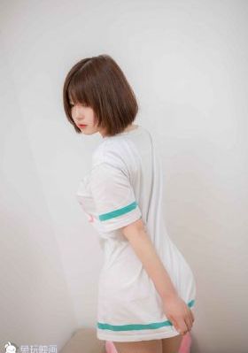 绕滚影视入口_剧情片完整版观看