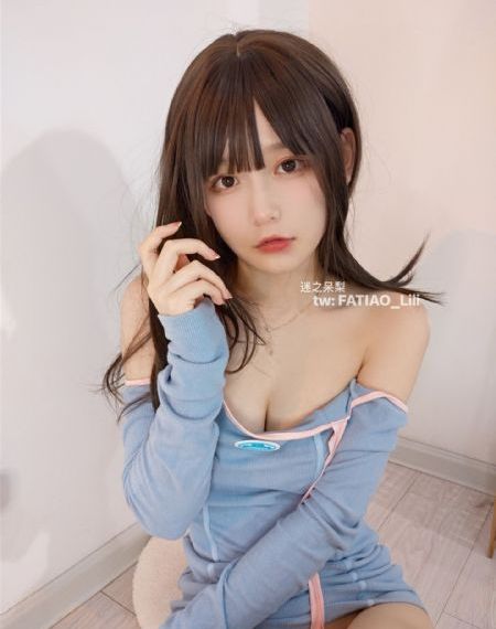 少年康熙电视剧全集免费观看_国产剧免费全集观看
