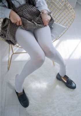 韩剧儿子的妻子_1080免费观看超清