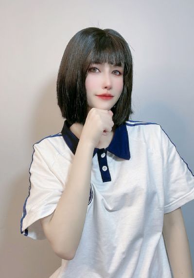 91在线视频免费_720高清完整版