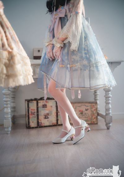我朋友的女人_HD全集免费观看