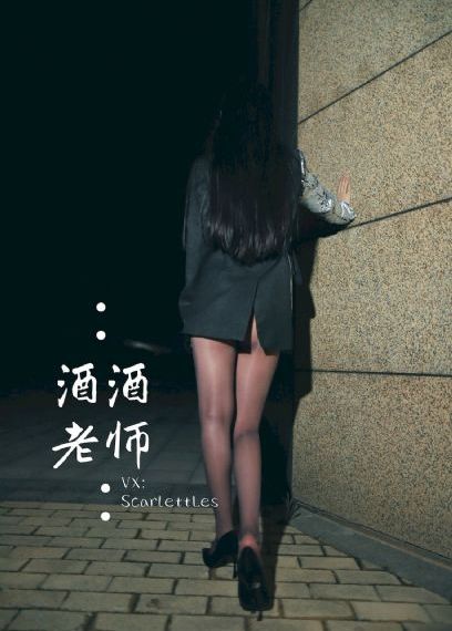 湘西剿匪记电影_1080P在线观看电视