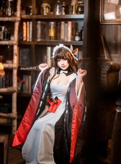 偷窥女友无删减全集动漫_1080P免费在线观看