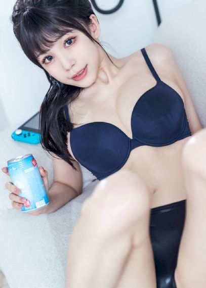密室大逃脱第二季11和12期资源_高清免费观看