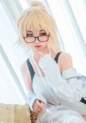 终极后宫_4K免费观看视频