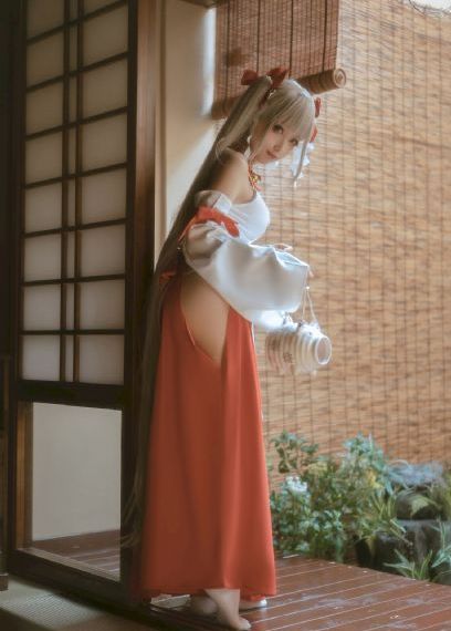 学生的妈妈三_BD英语免费观看视频