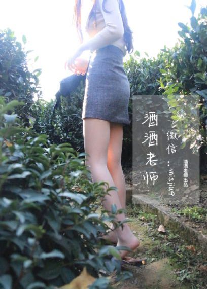 日韩不卡_BD英语全集在线观看