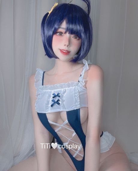 女心理师1 电视剧_蓝光高清完整版