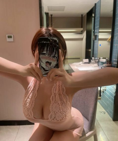 波多结野衣教师经典片k8_高清完整版BD