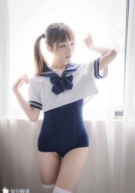 箭侠恩仇电视剧国语免费观看_DVD免费在线播放