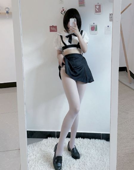 瓢虫雷迪_高清完整版高清视频观看