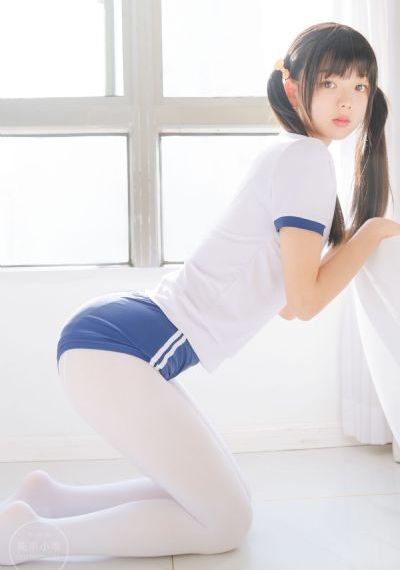 丰满人妇被老师侵犯在线播放_720迅雷电影在线
