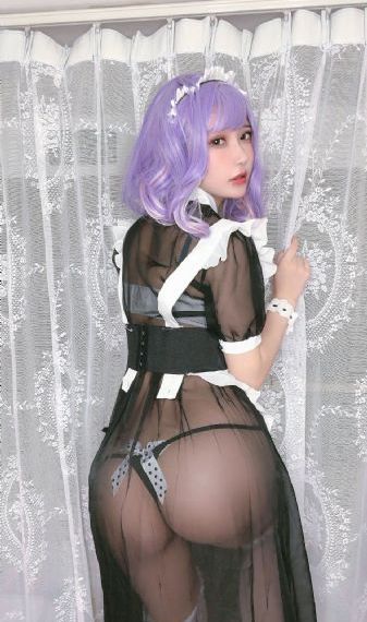 玛蒂尔达音乐剧_不卡在线观看