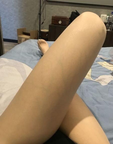 大盛魁电视剧全集_BD韩语电影免费在线