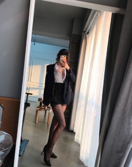 姐姐的朋友电影完整版_超清高清在线