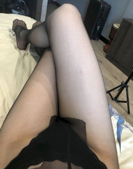 小马宝莉在线观看全集免费_国产剧免费观看超清