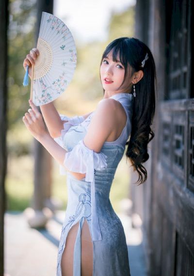青囊传_BD在线手机播放