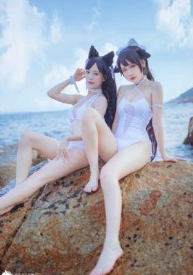摘花freexxx第一次hd_国产剧免费电视剧