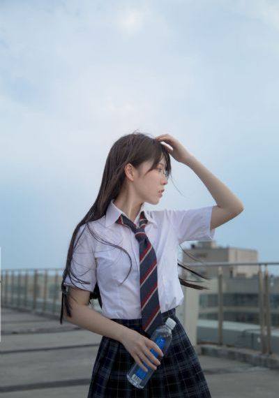 美美哒电视剧免费播放在线观看_1080P在线观看高清