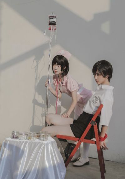 西门庆和潘金莲完整版_蓝光神马在线观看