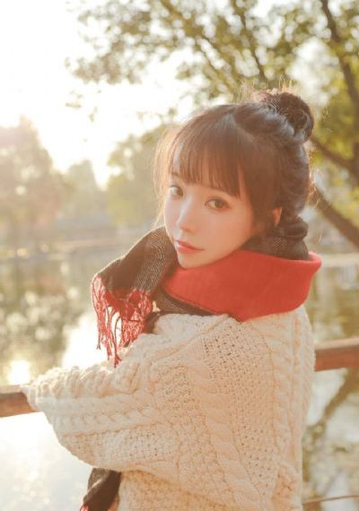 阁楼里的情人免费观看_HD电影免费在线