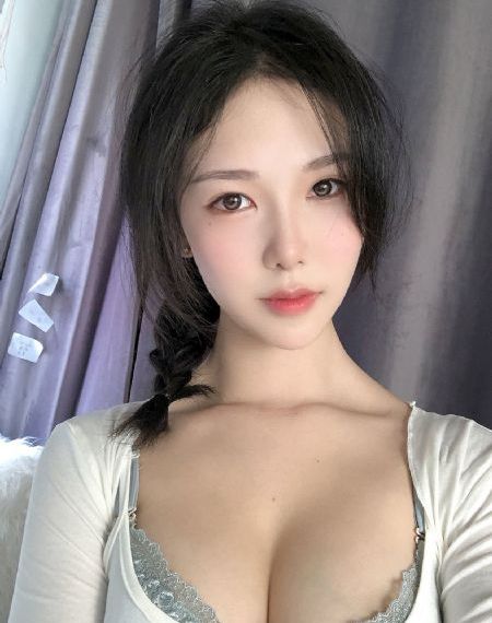 美人心计电视剧免费观看_HD韩国电影在线观看