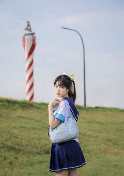 单身男女观看免费完整视频版_正片免费观看