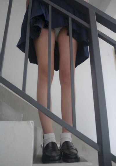 血战西盘岛正规免费完整版_超清高清迅雷在线观看