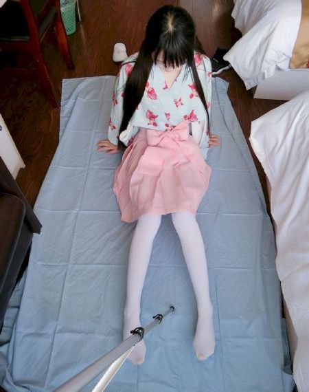 少女的教育第一集免费观看_BD国语动漫免费观看