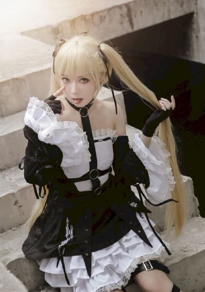 善良的嫂子在线观看完整版_超清视频大全