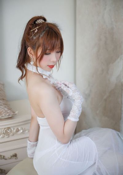 完美感觉在线观看_HD在线观看视频