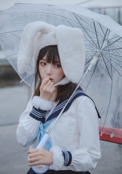 好姑娘韩剧在线观看完整免费_1080P全集在线观看