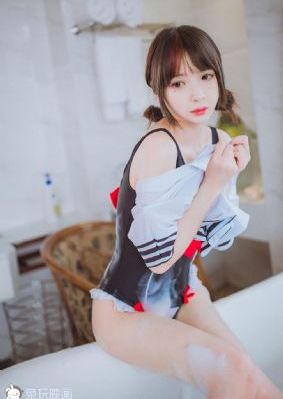 不 电影_超清在线视频播放