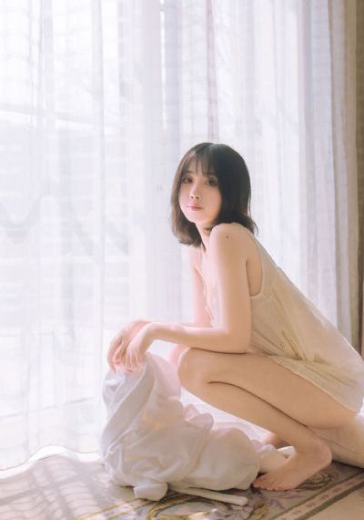 伦理电影武则天_高清在线手机播放