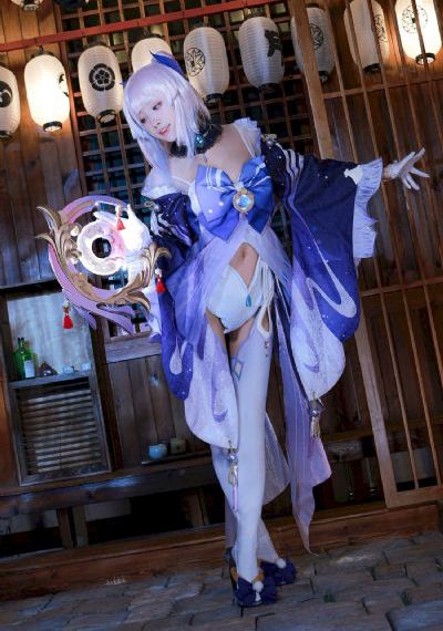 美女撒尿隐私免费_BD免费观看视频
