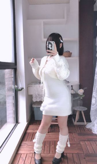 我们的少年时代免费全集观看_BD国语高清免费观看