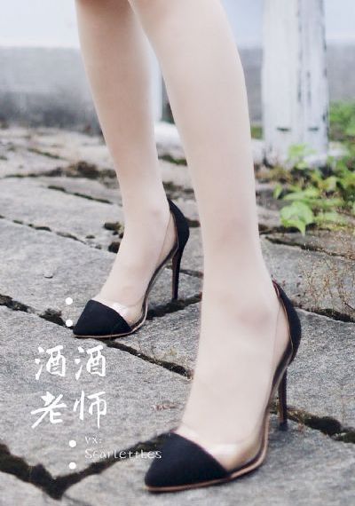 办公室的交易 在线观看_高清免费电影观看