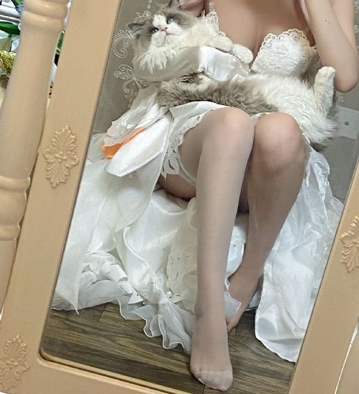 白色巨塔在线观看_BD韩语在线观看电视