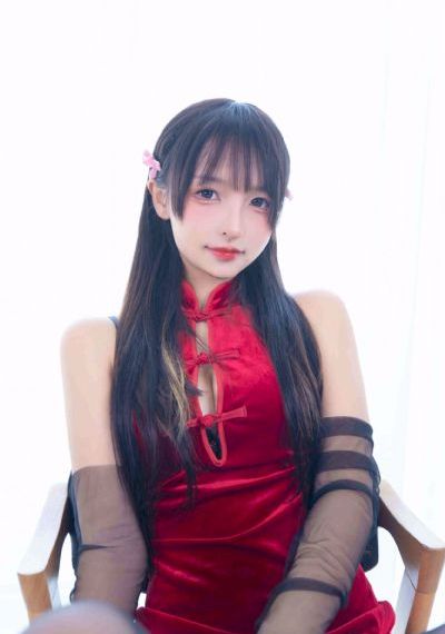 蜜桃电影院_蓝光高清视频观看