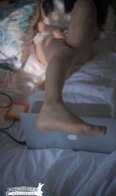 唐朝异闻录电视剧免费观看_剧情片视频大全