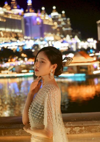 唐人街探案5在线播放免费_超清电视剧在线观看