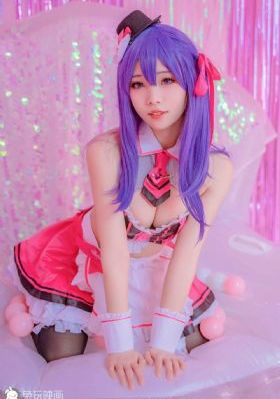 其实我乃最强 动画免费观看_1080P免费在线播放