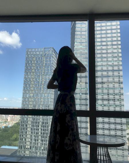 电影抓娃娃在线观看免费完整版_蓝光在线播放观看
