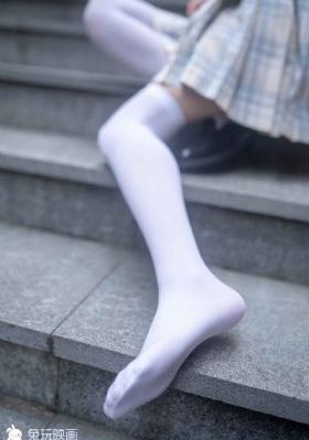 色婷婷视频在线观看_国产剧手机在线看