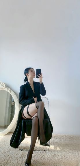 电视剧绝不放过你_720在线视频观看