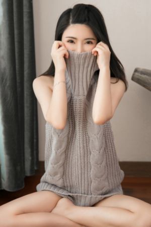 午夜宅男影院_720在线播放观看
