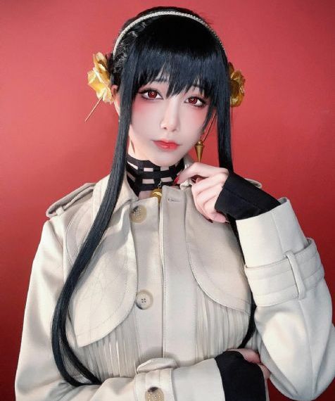 家常菜电视剧免费观看全集完整版_DVD在线观看视频