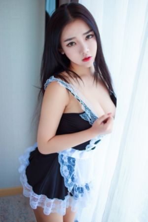 一个人观看免费视频_1080电影在线看