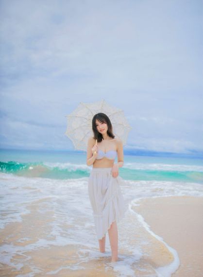 色婷婷电影院_4K高清视频播放